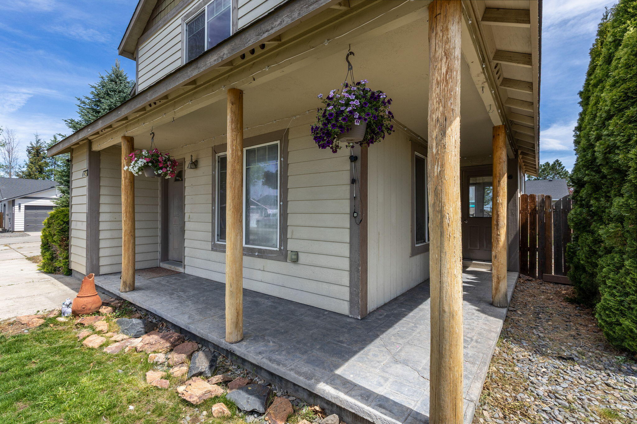 Picture for the property 220221046, 4 beds, 3 baths