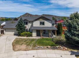 Picture for the property 220221046, 4 beds, 3 baths
