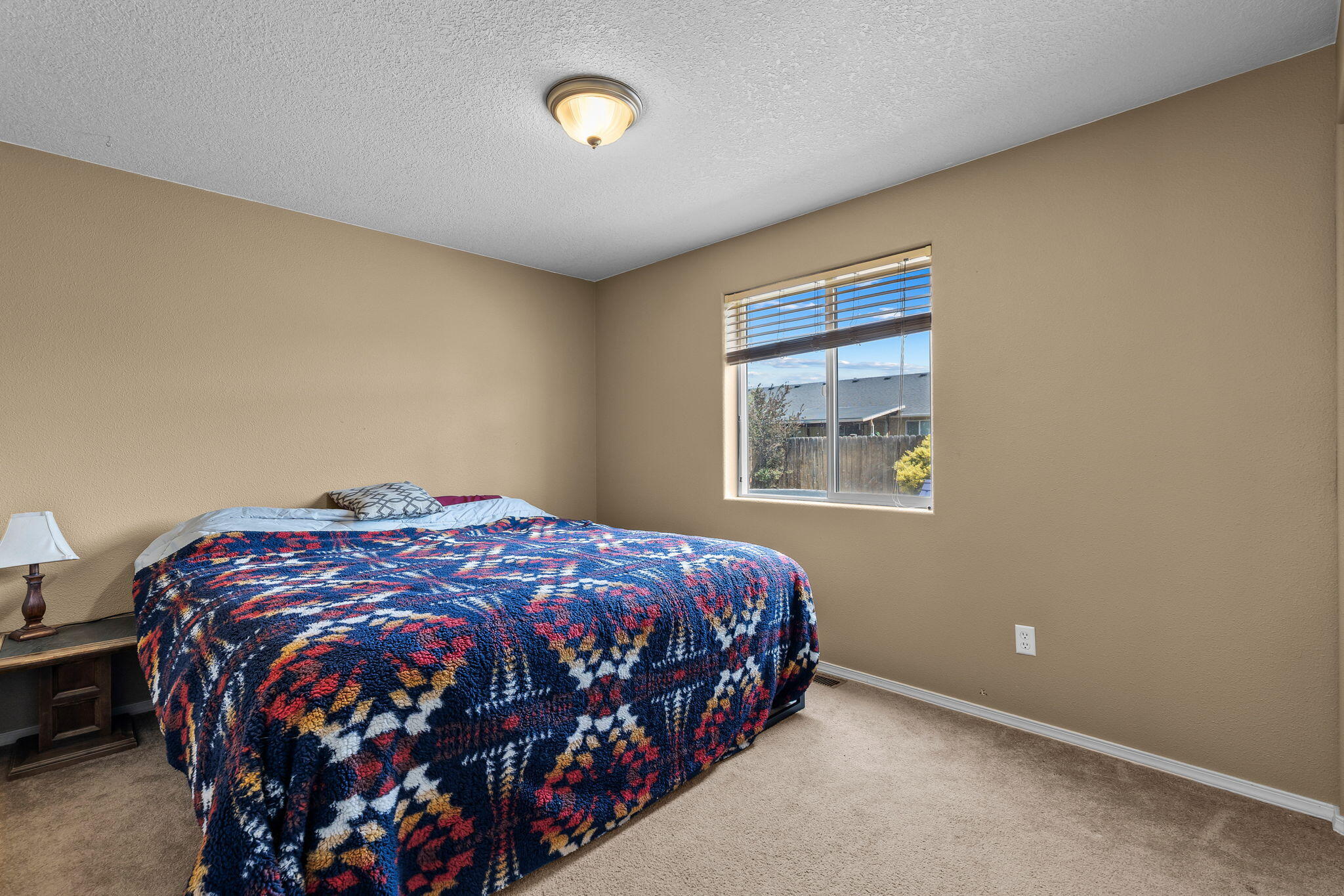 Picture for the property 220221046, 4 beds, 3 baths