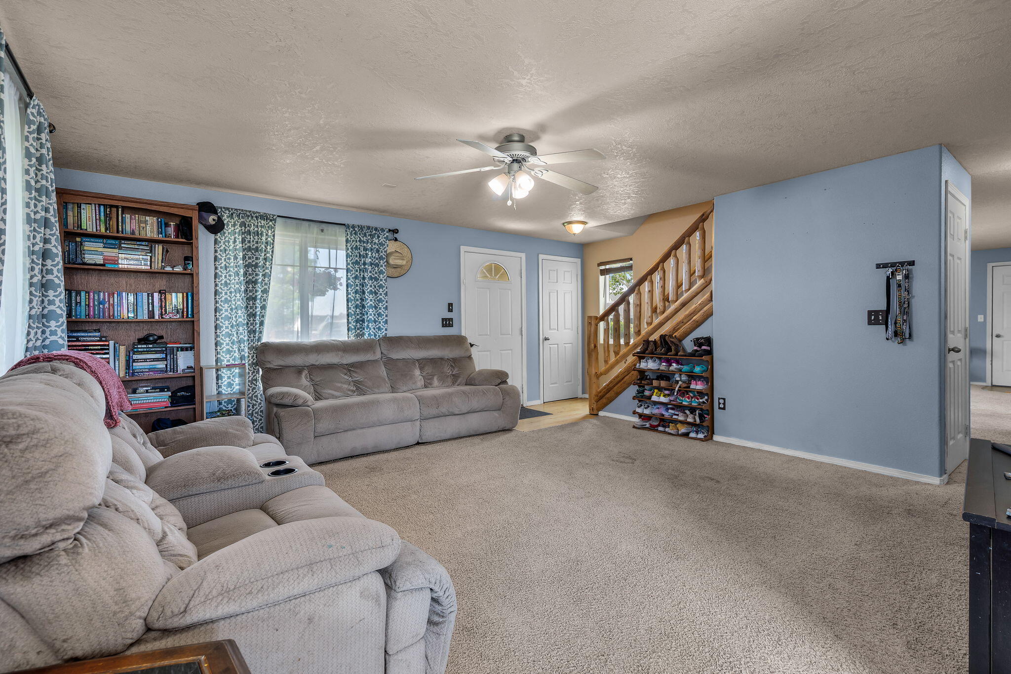 Picture for the property 220221046, 4 beds, 3 baths