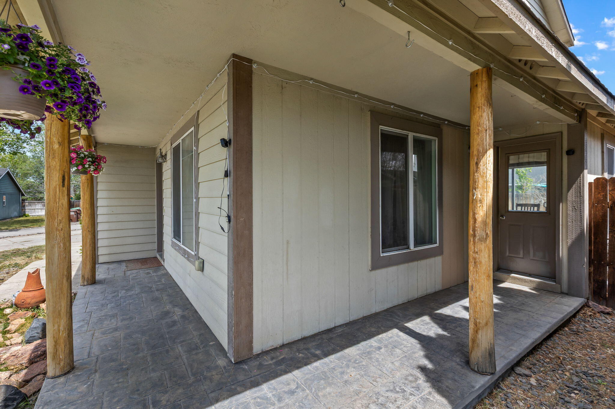 Picture for the property 220221046, 4 beds, 3 baths