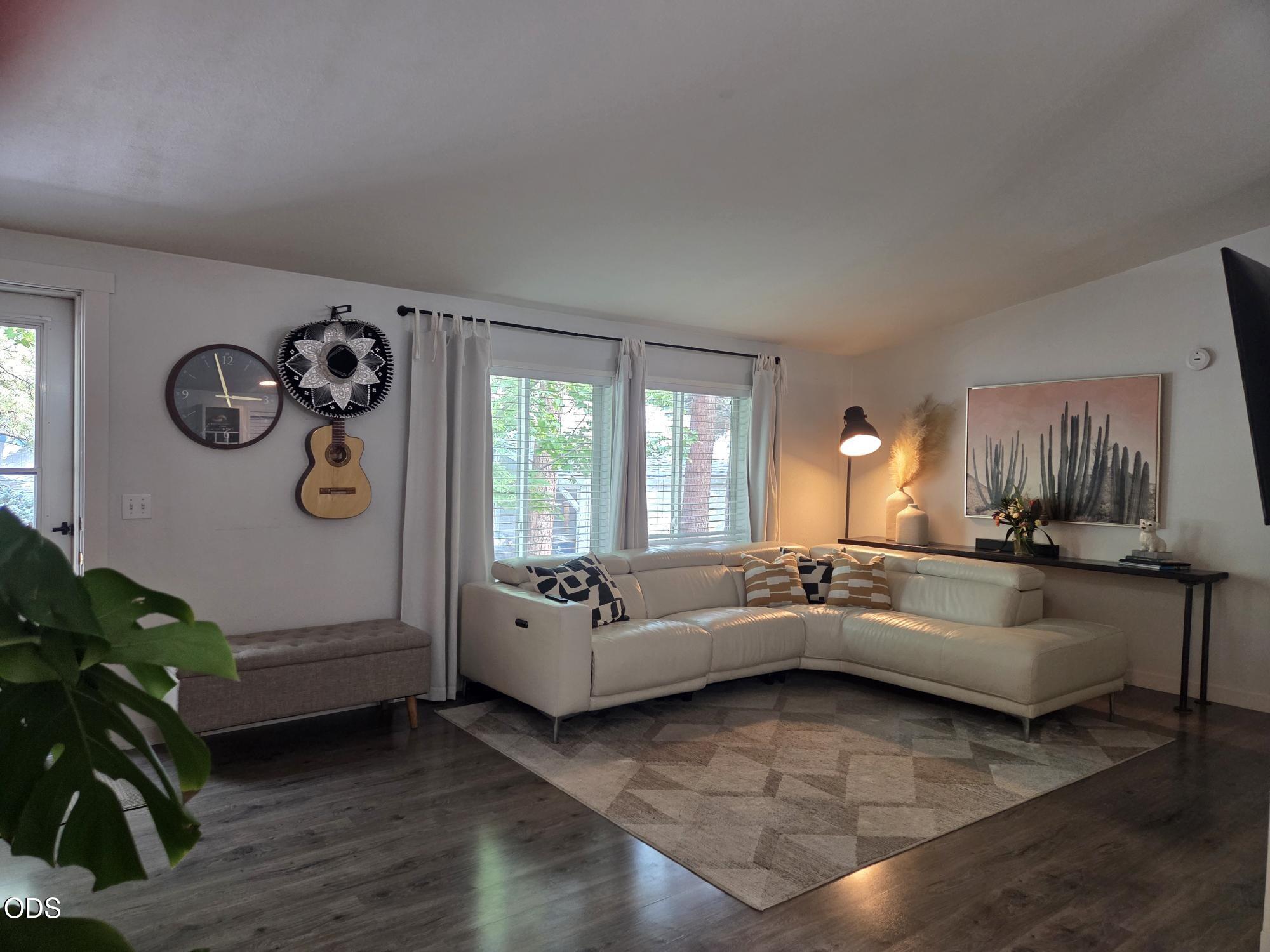 61014 Tuscany Drive