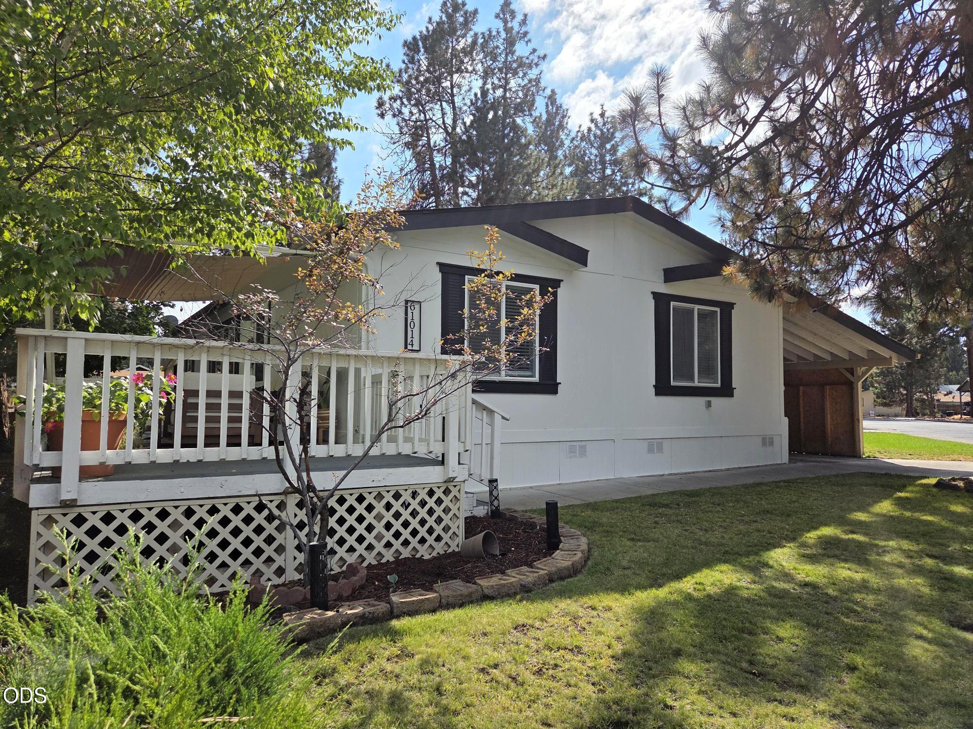 61014 Tuscany Drive