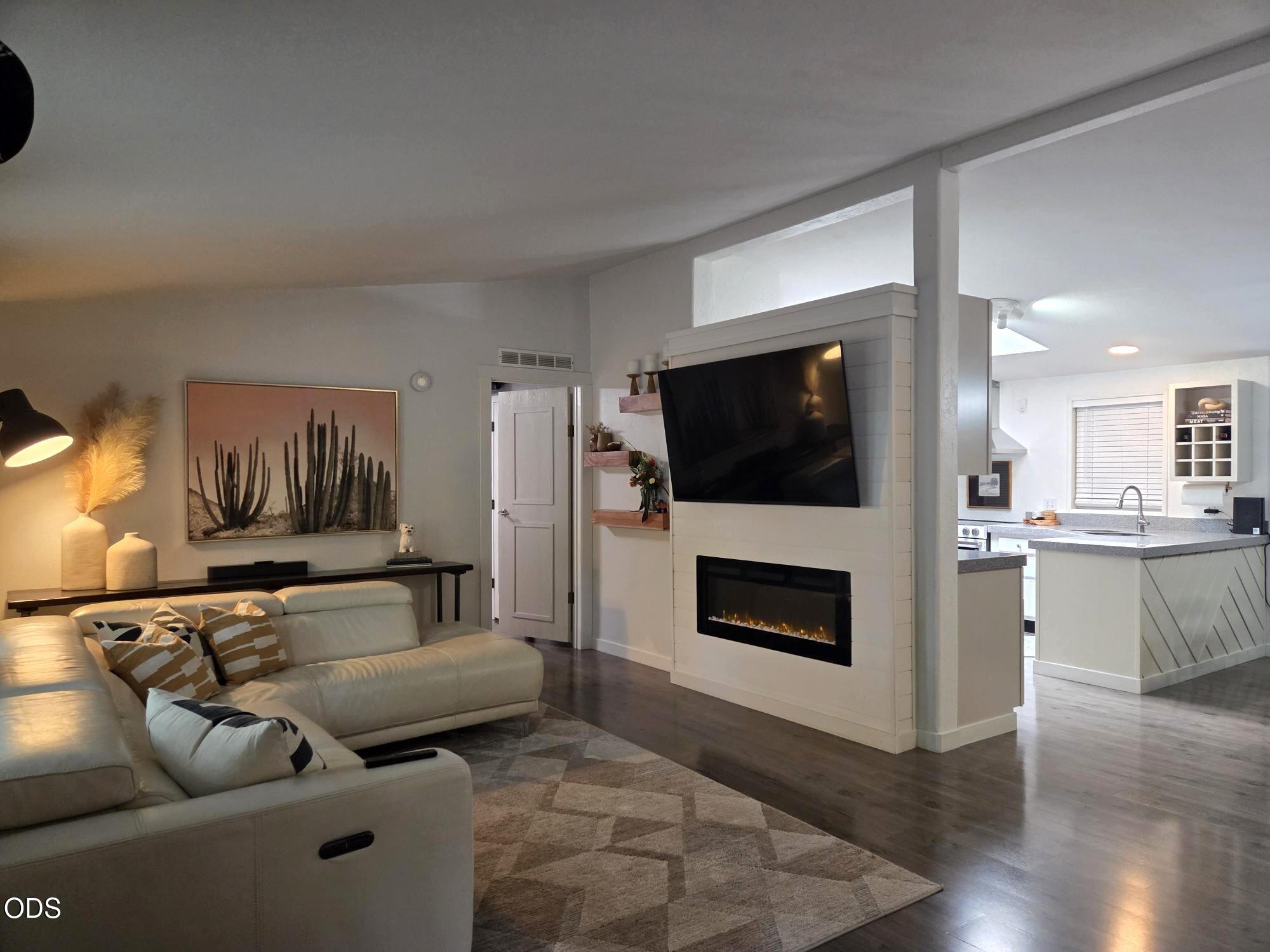 61014 Tuscany Drive