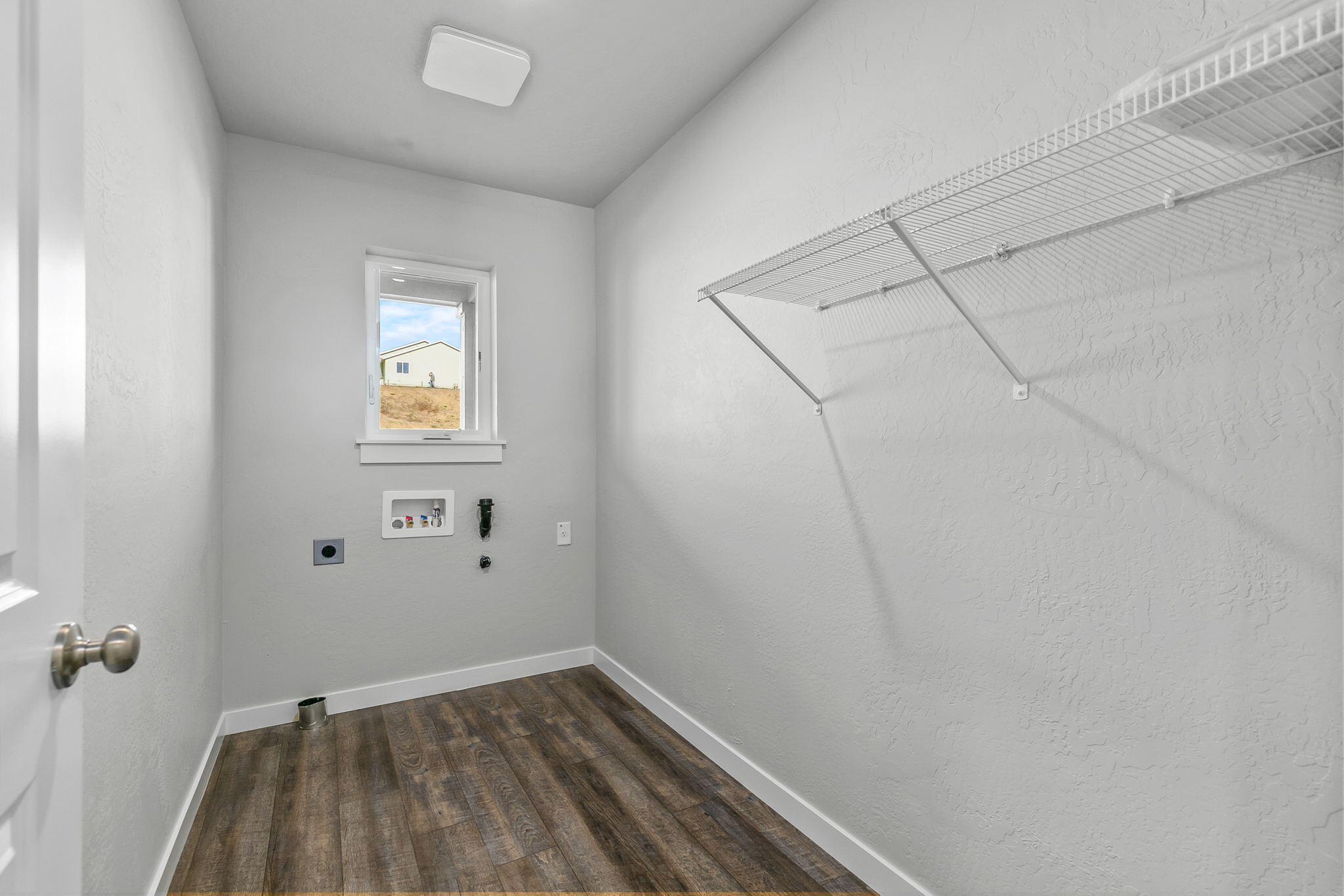 Stoneridge Terrace - Residential