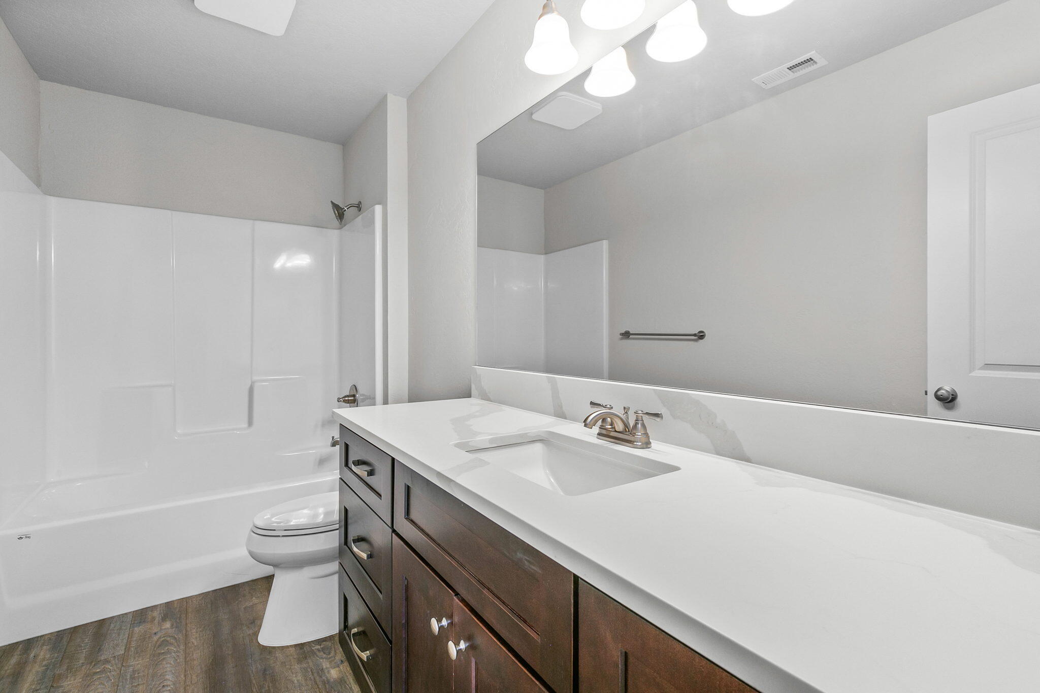 Stoneridge Terrace - Residential