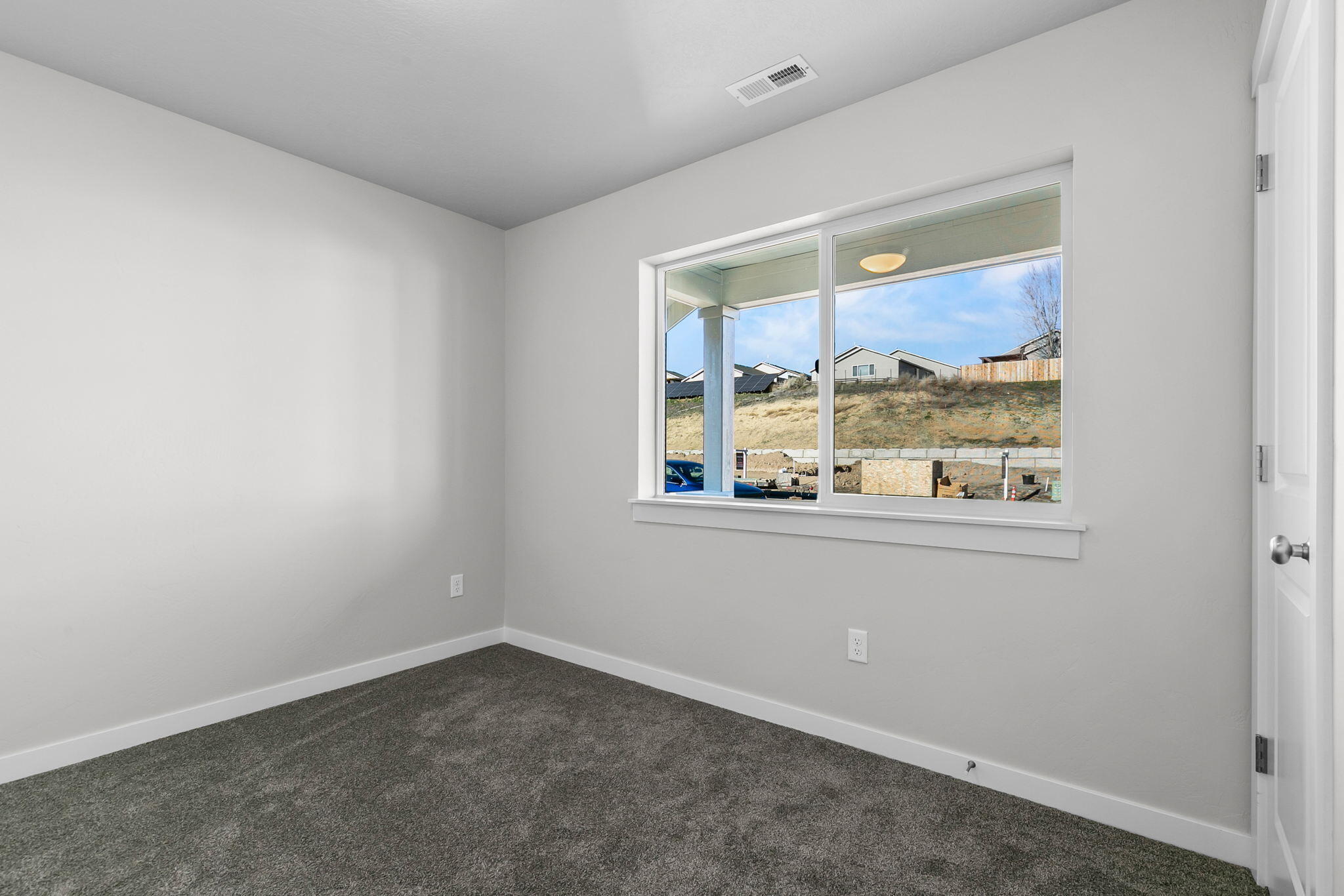 Stoneridge Terrace - Residential