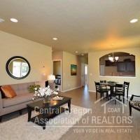 Maple Meadows - Residential