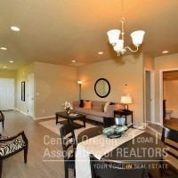 Maple Meadows - Residential