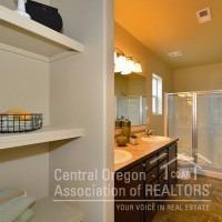 Maple Meadows - Residential