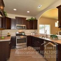 Maple Meadows - Residential