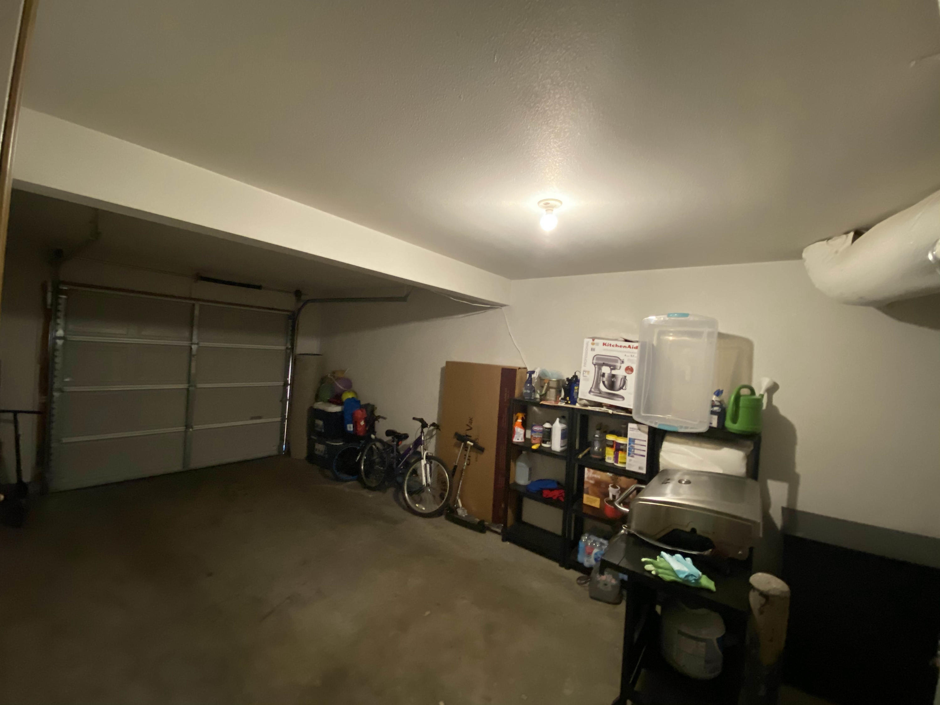 Sage Townhomes Condo - Residential