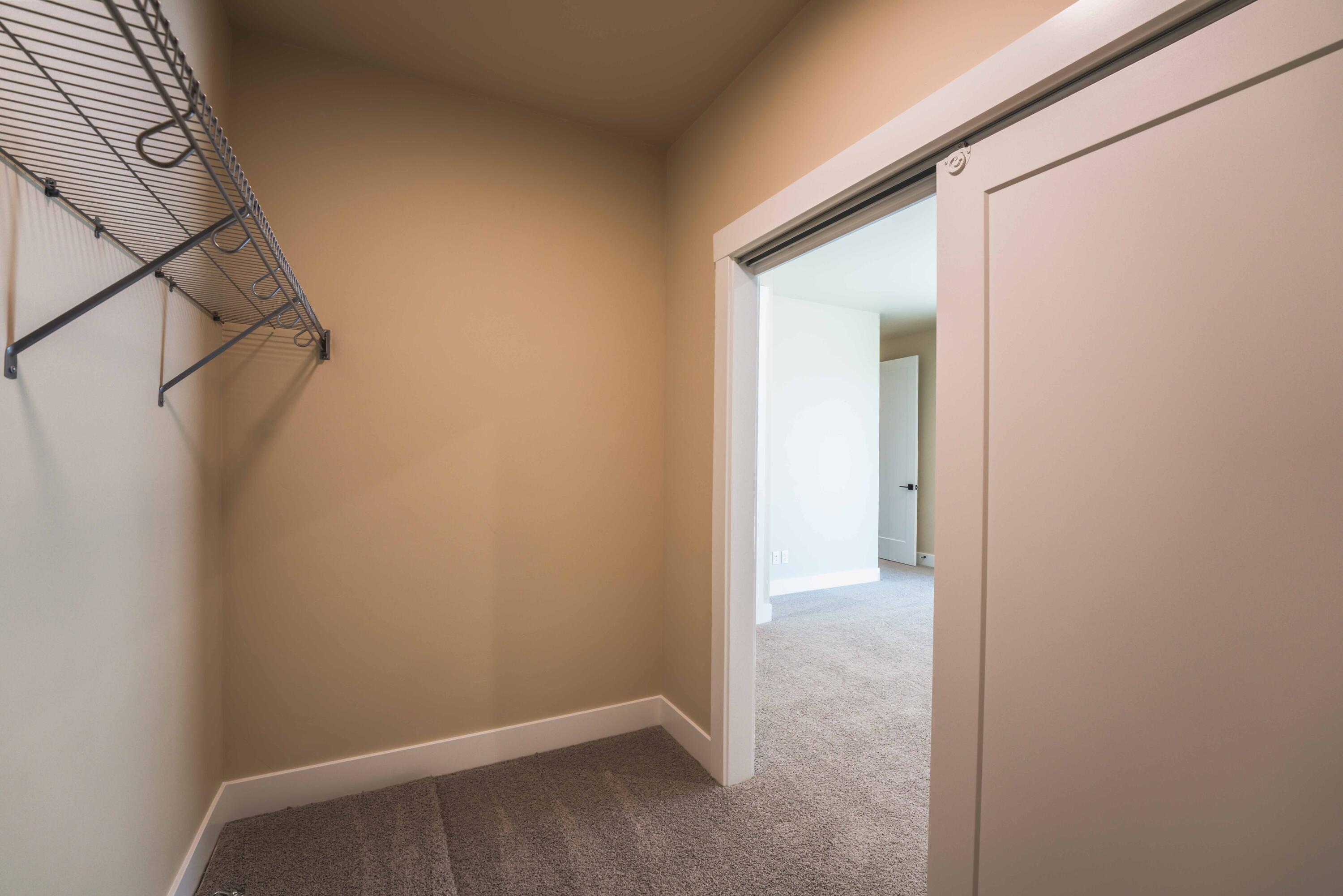 Dry Canyon - Residential