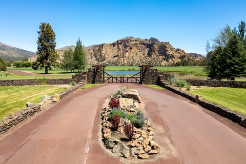 10700 Ne Canyons Ranch Drive LH9 LH9 Terrebonne OR 97760