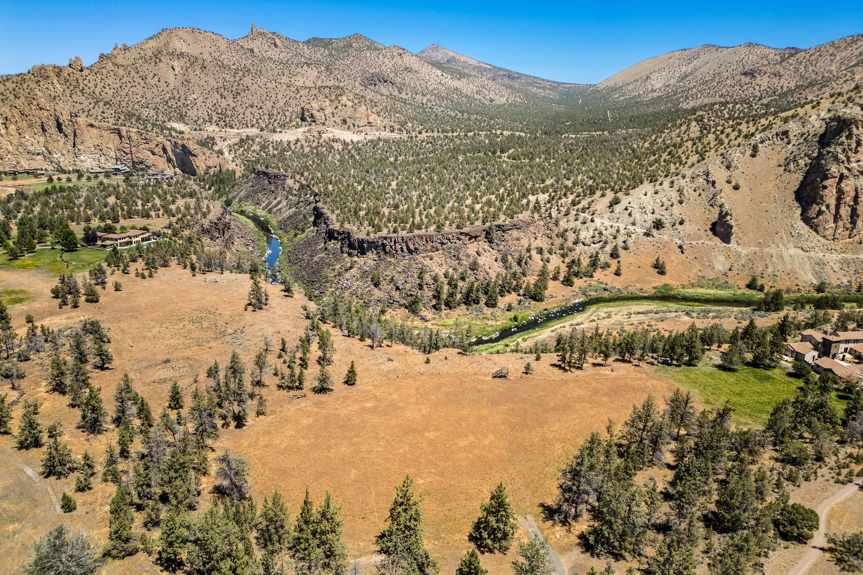 10700 Ne Canyons Ranch Drive LH9 LH9