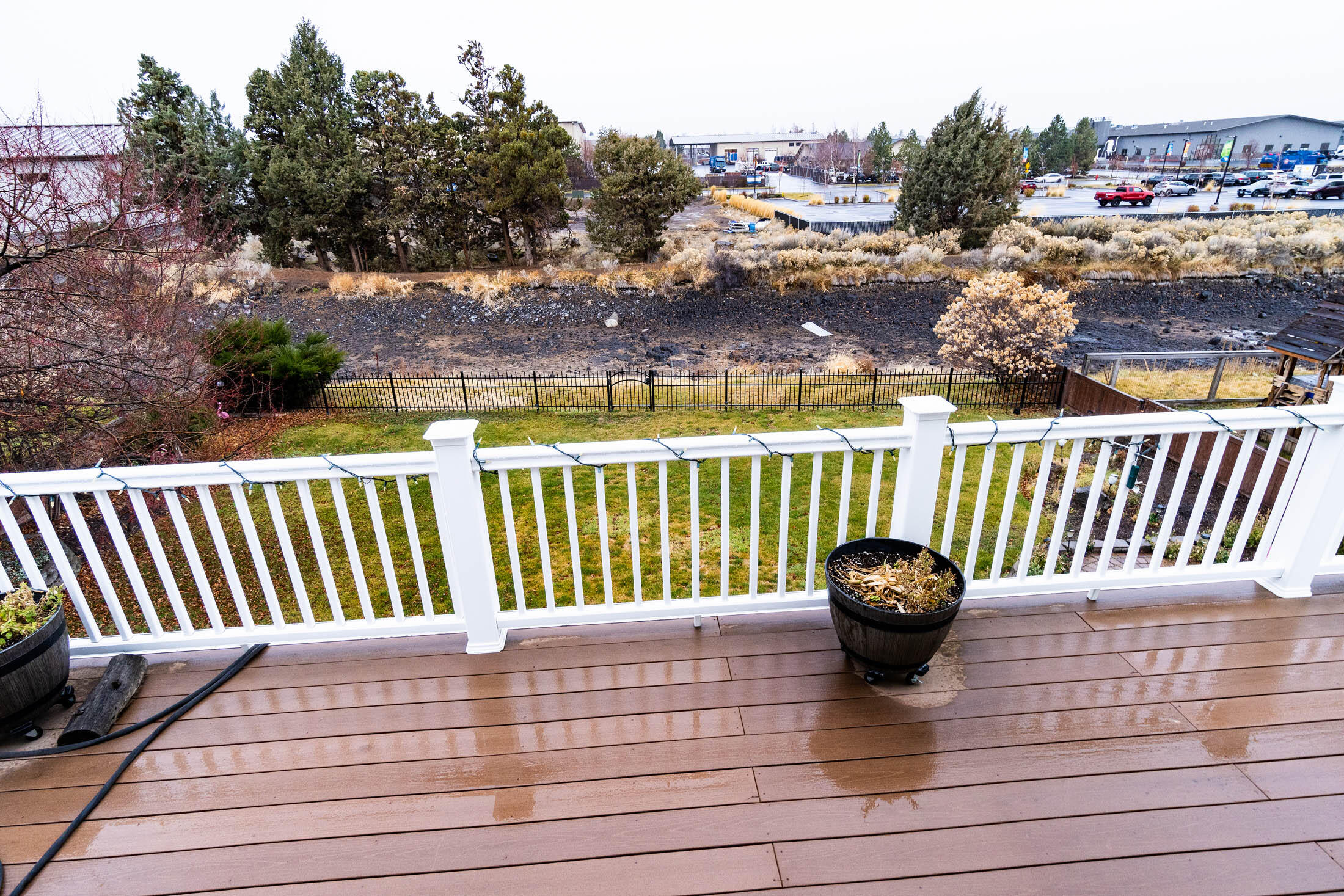 Terrango Glen - Residential