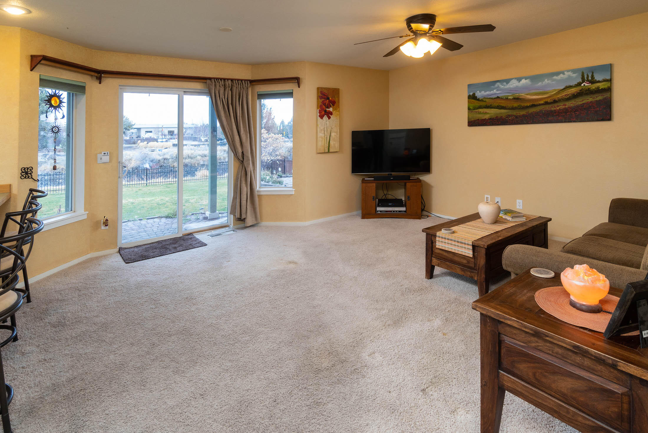 Terrango Glen - Residential