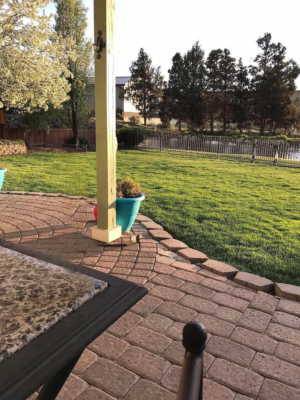 Terrango Glen - Residential