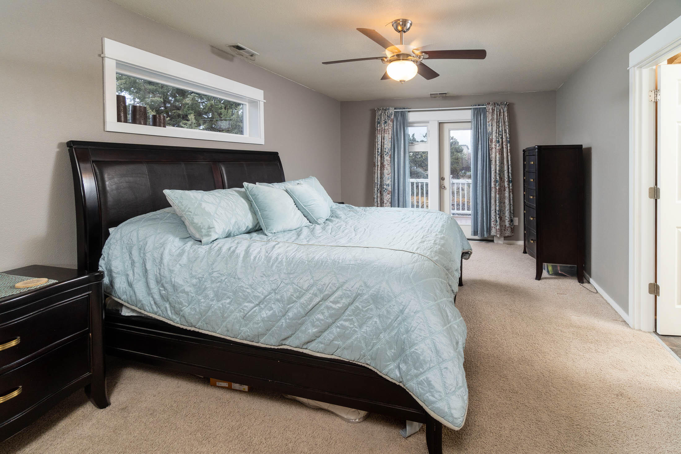 Terrango Glen - Residential