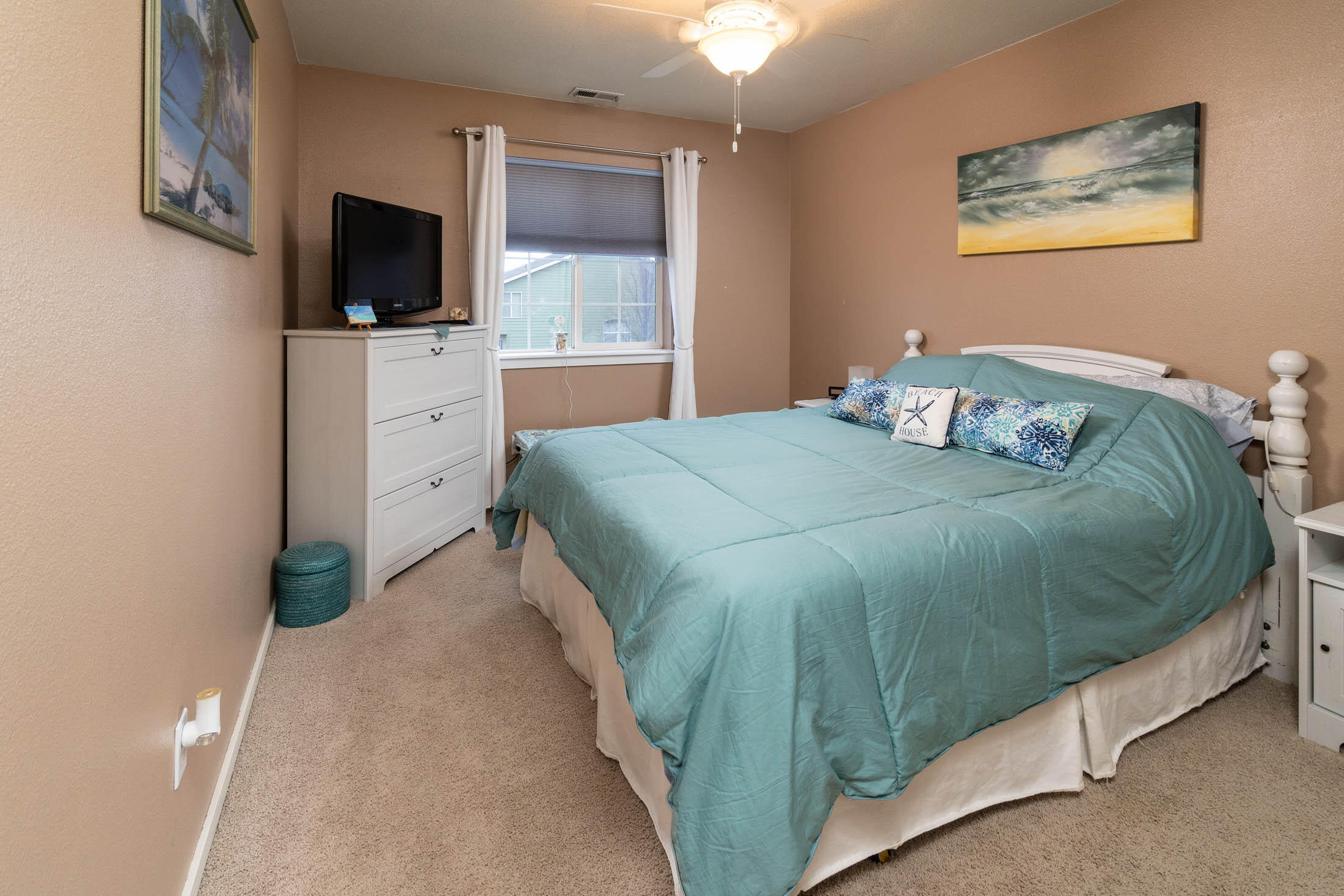 Terrango Glen - Residential