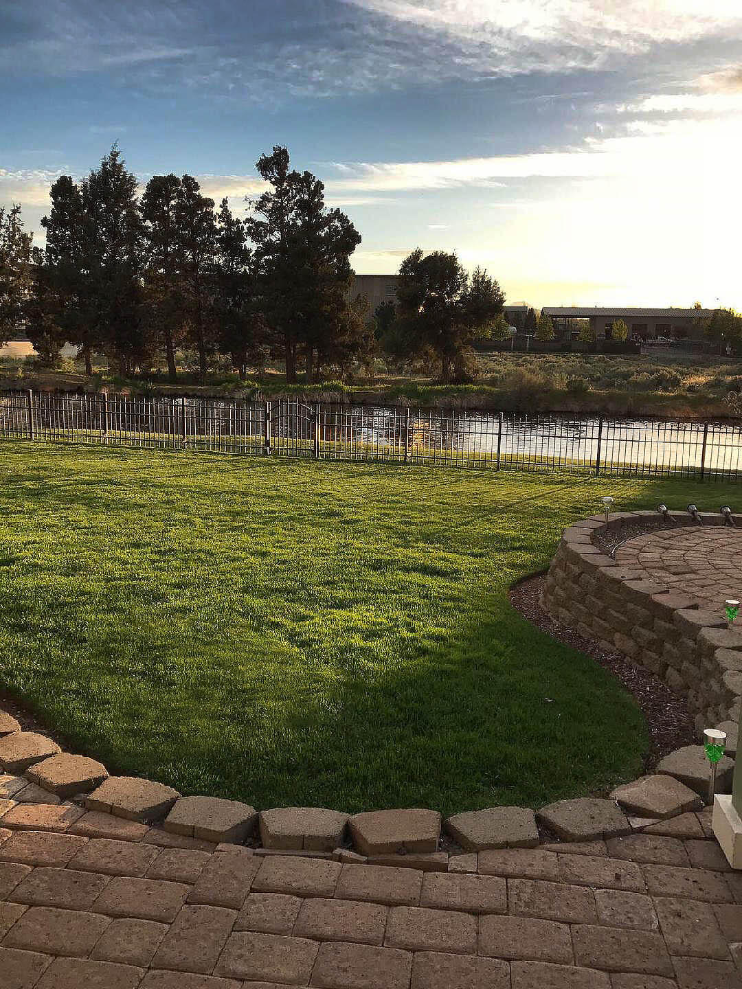 Terrango Glen - Residential