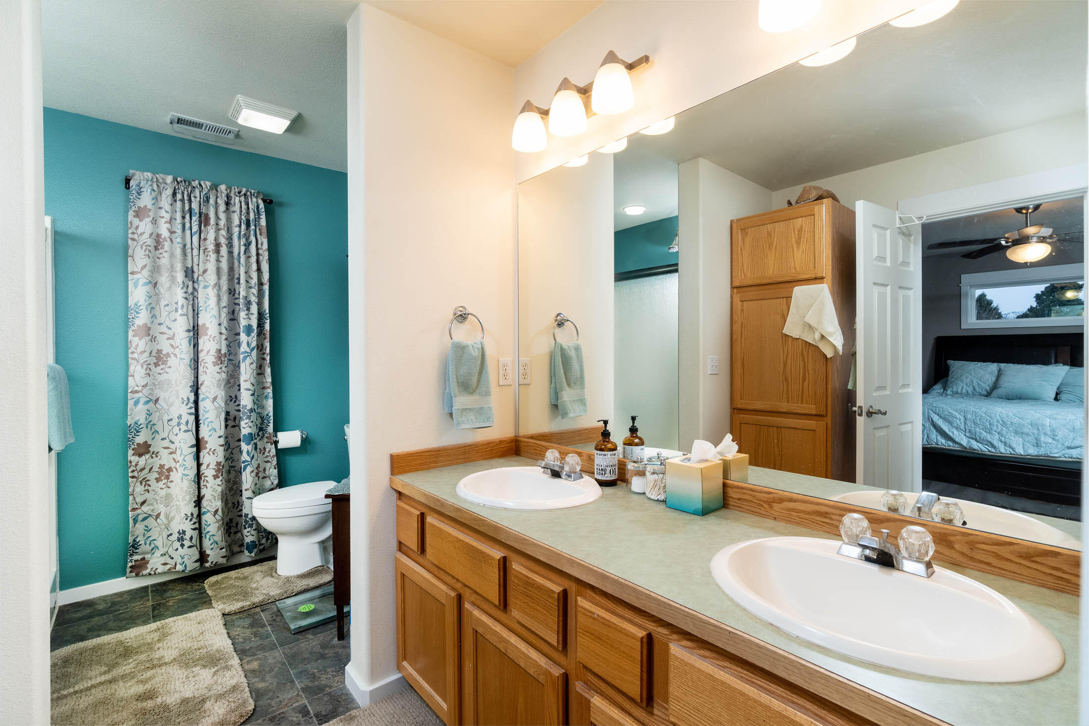 Terrango Glen - Residential