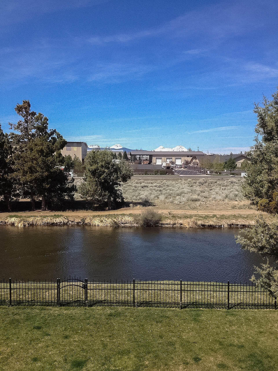 Terrango Glen - Residential