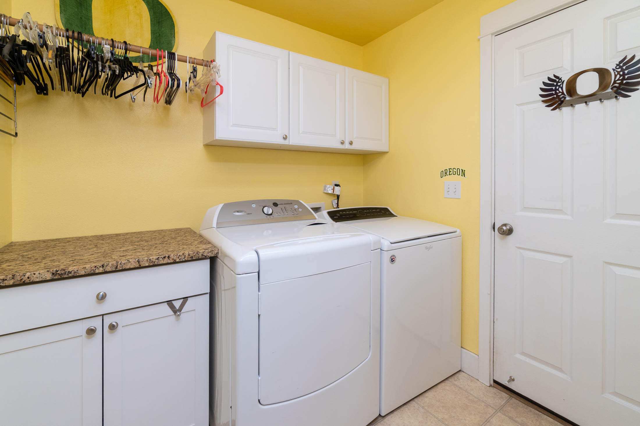 Terrango Glen - Residential