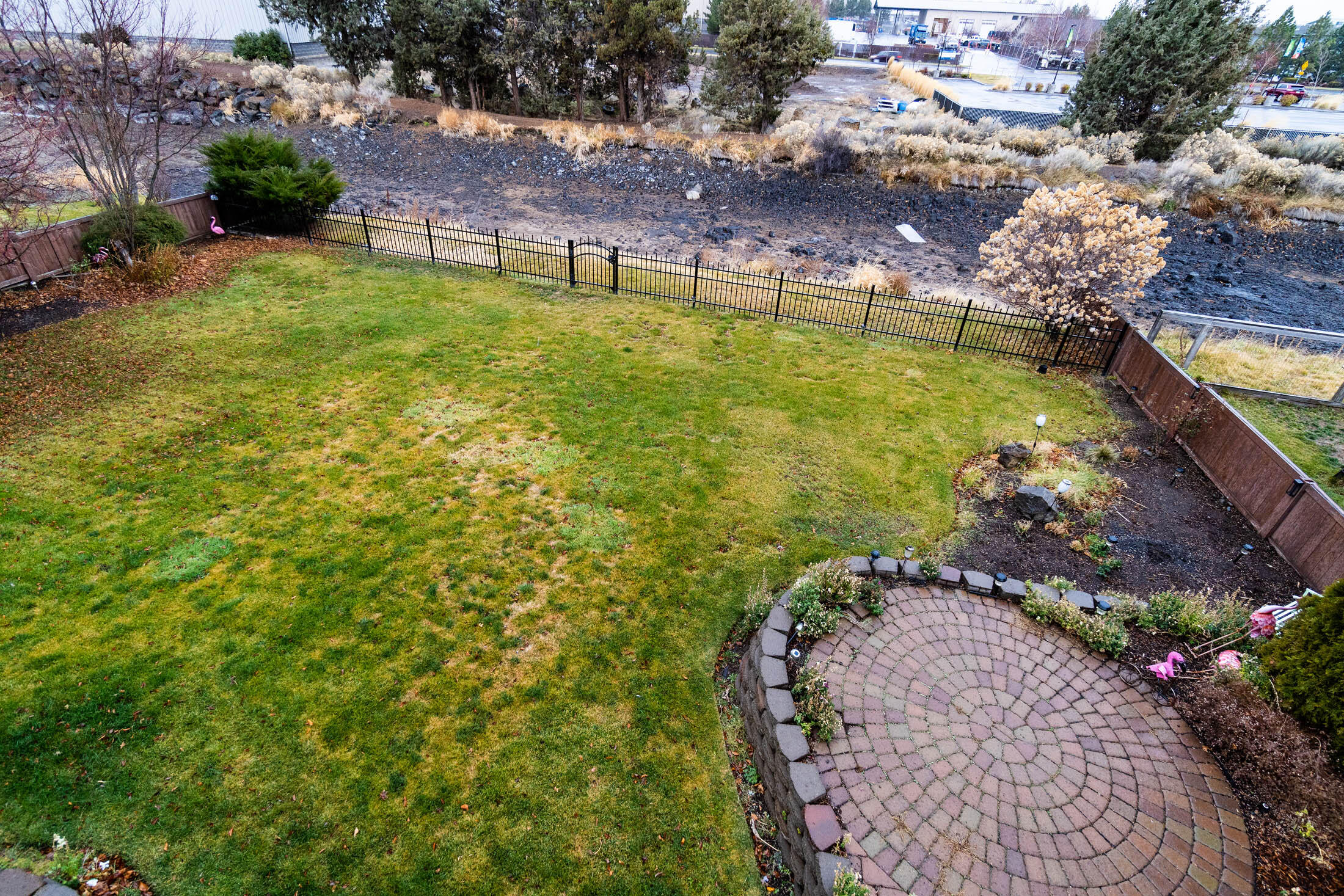 Terrango Glen - Residential