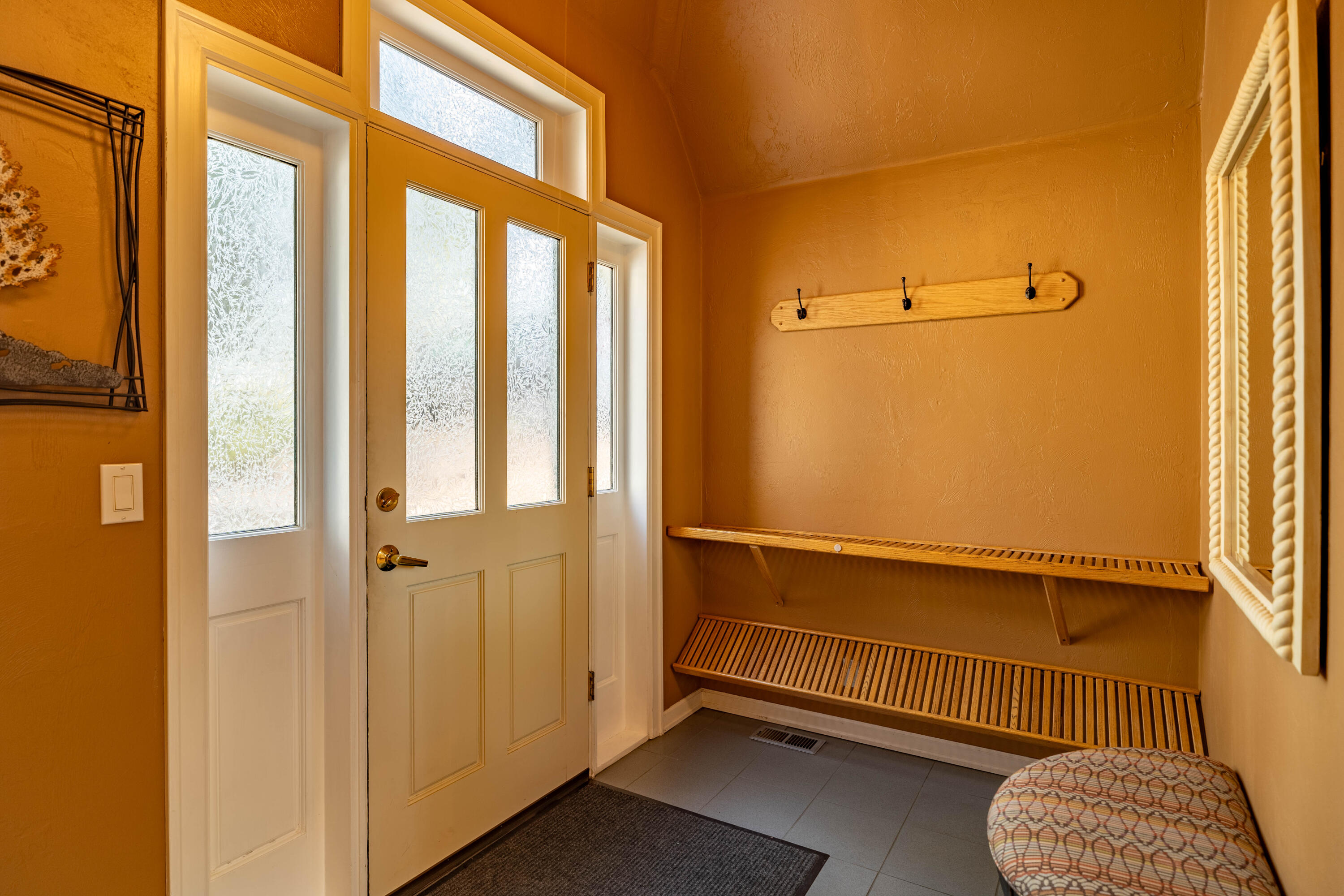 StoneTH - Residential