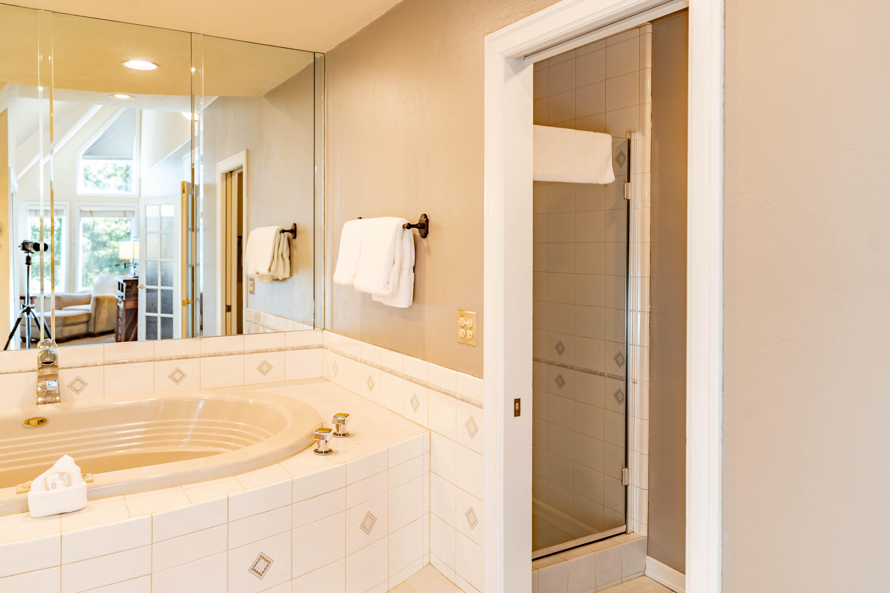 StoneTH - Residential