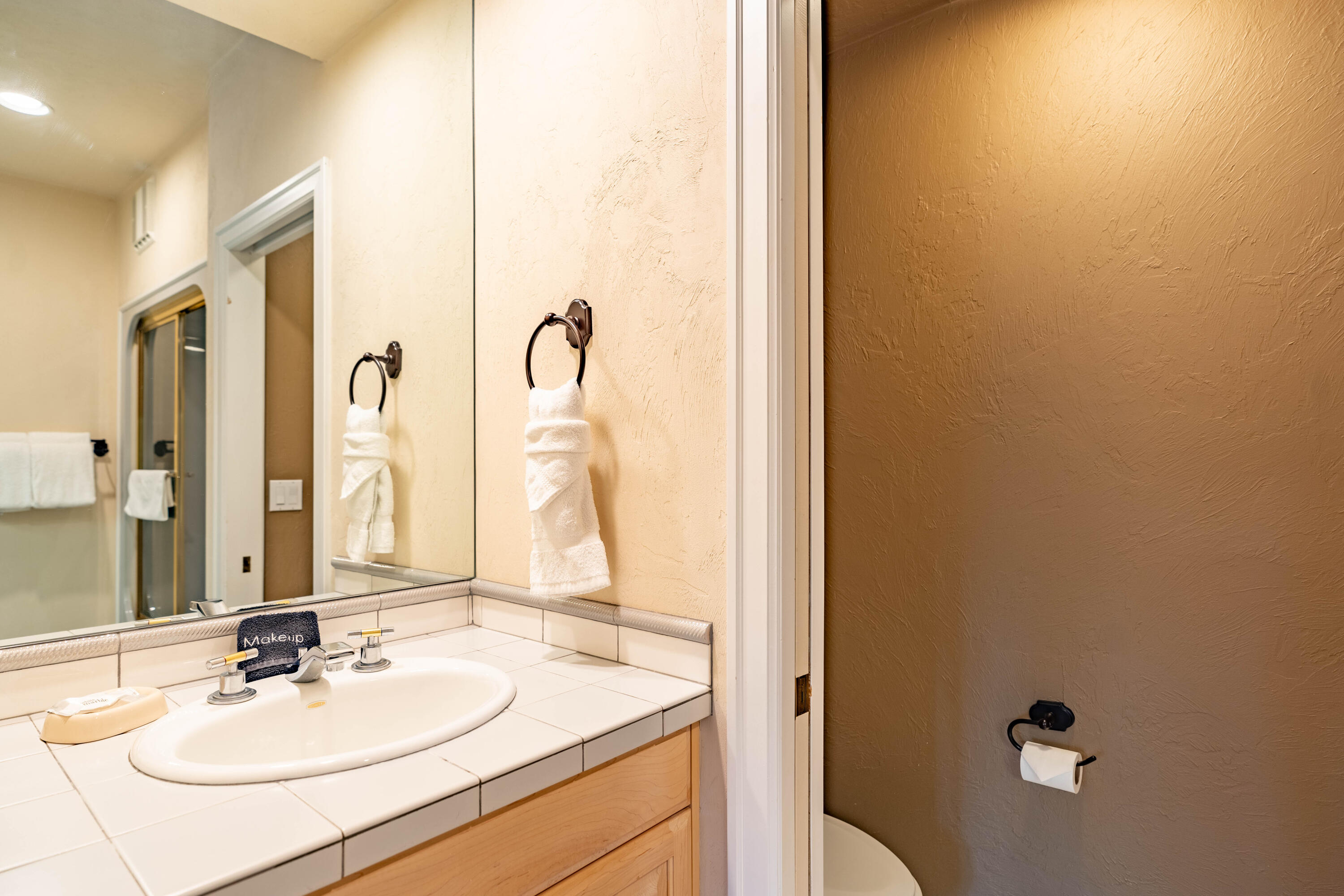 StoneTH - Residential