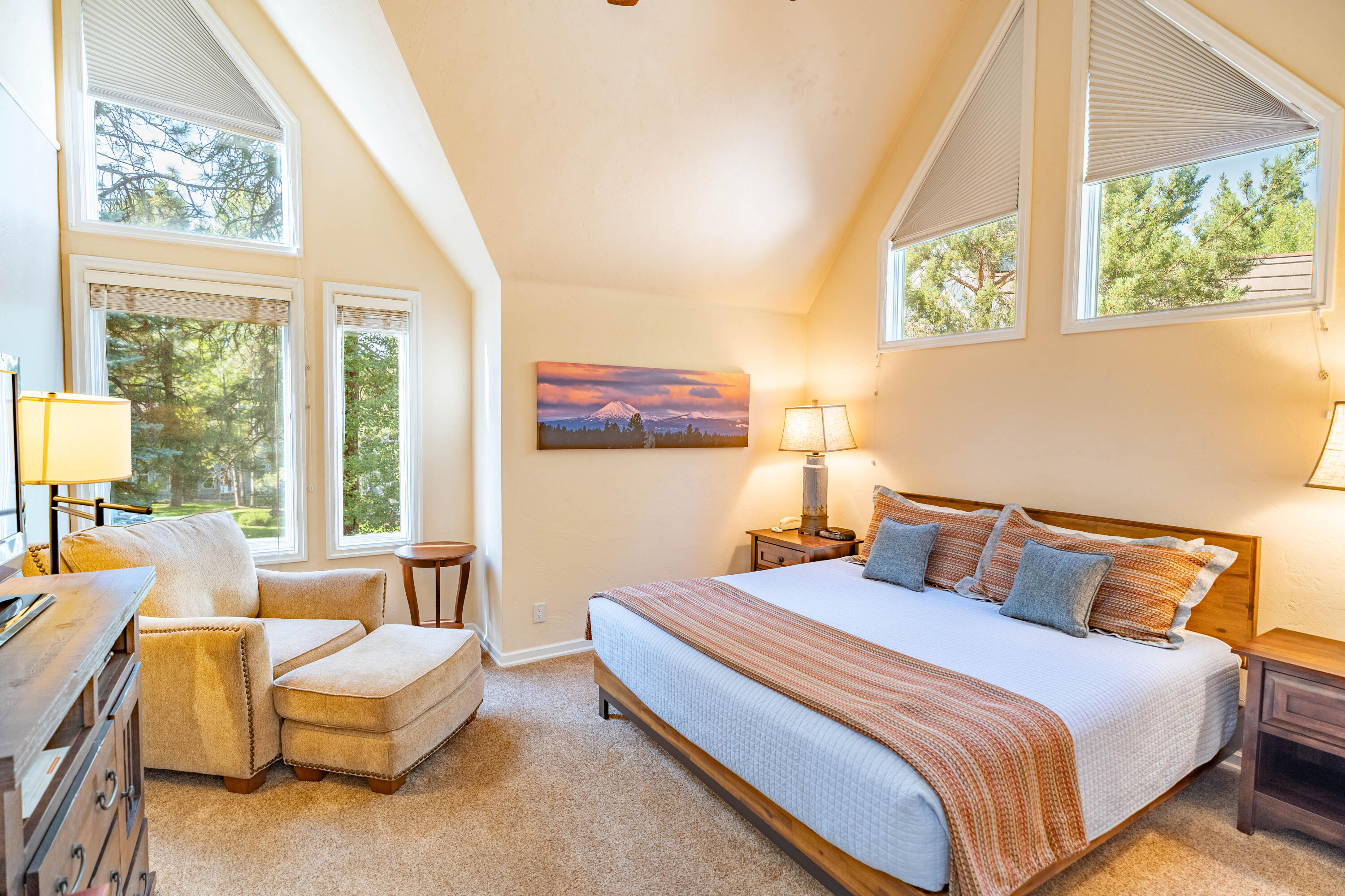 StoneTH - Residential