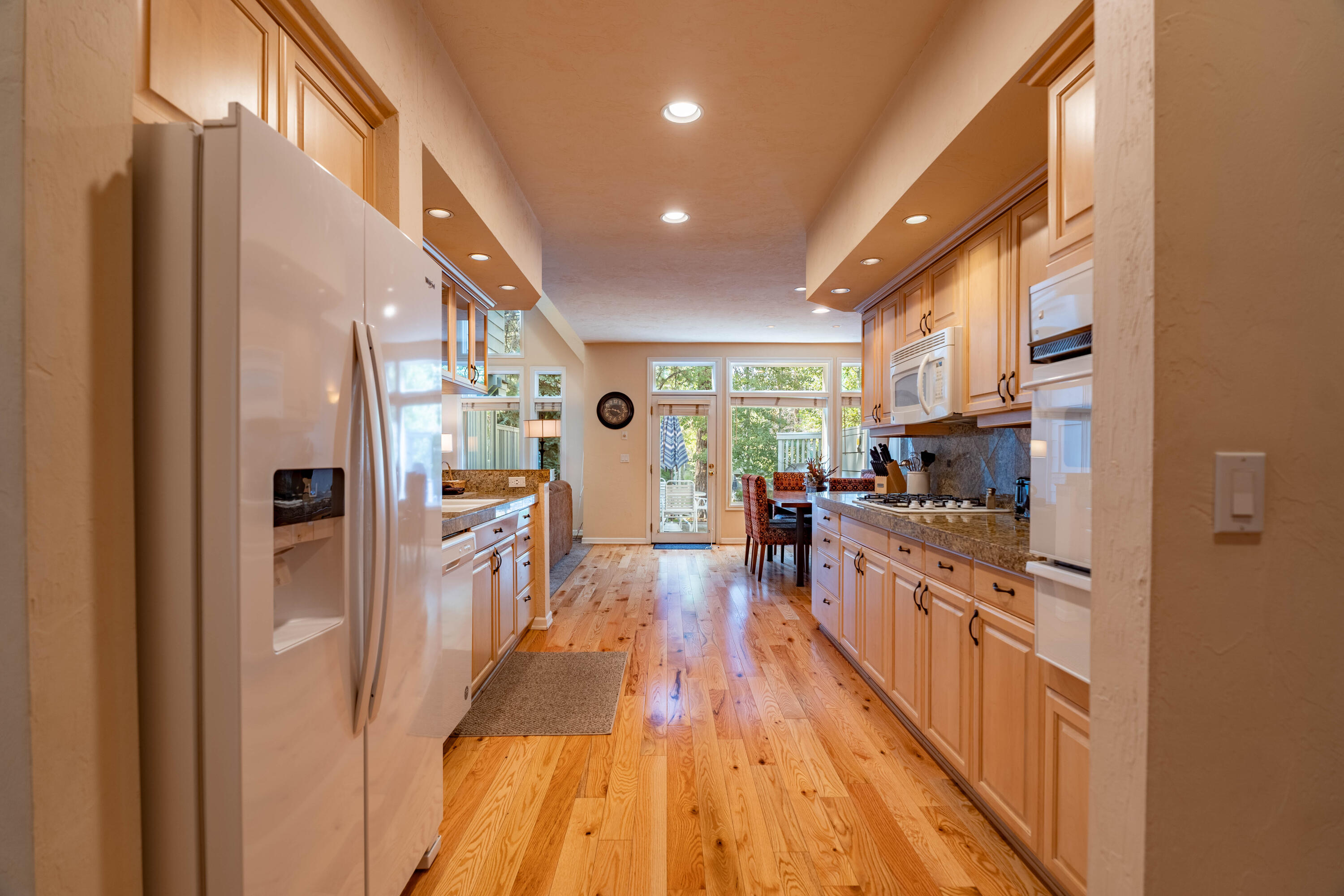 StoneTH - Residential