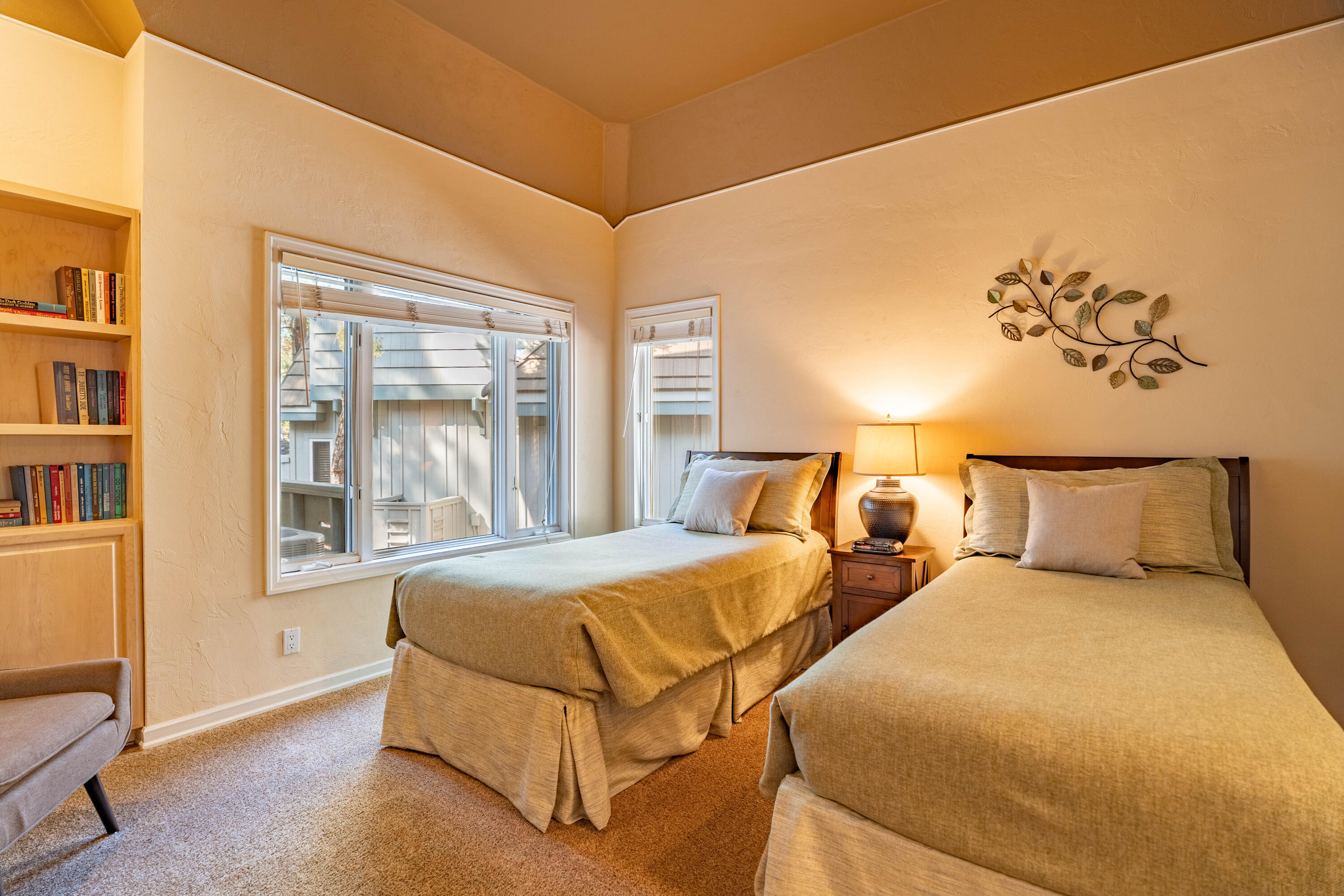 StoneTH - Residential