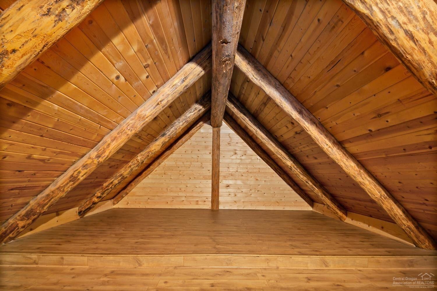 Roberts' River Acres - Residential