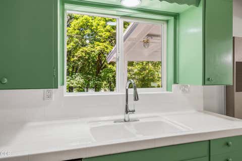 Tiny photo for 29560 Oregon 62, Trail, OR 97541 (MLS # 220226312)