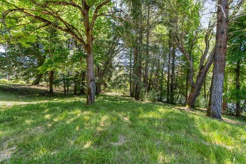 Tiny photo for 29560 Oregon 62, Trail, OR 97541 (MLS # 220226312)