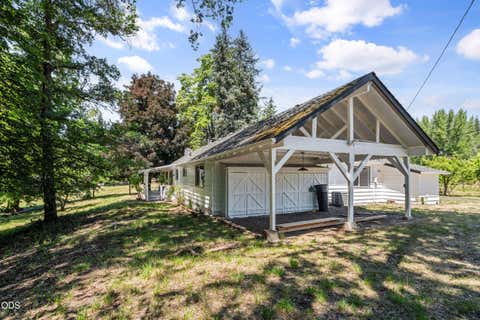 Tiny photo for 29560 Oregon 62, Trail, OR 97541 (MLS # 220226312)