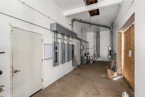 Tiny photo for 29560 Oregon 62, Trail, OR 97541 (MLS # 220226312)