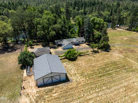 Tiny photo for 29560 Oregon 62, Trail, OR 97541 (MLS # 220226312)