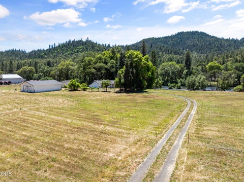 Tiny photo for 29560 Oregon 62, Trail, OR 97541 (MLS # 220226312)