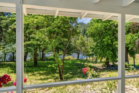 Tiny photo for 29560 Oregon 62, Trail, OR 97541 (MLS # 220226312)
