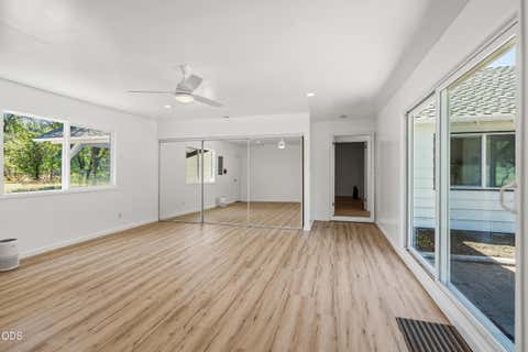 Tiny photo for 29560 Oregon 62, Trail, OR 97541 (MLS # 220226312)