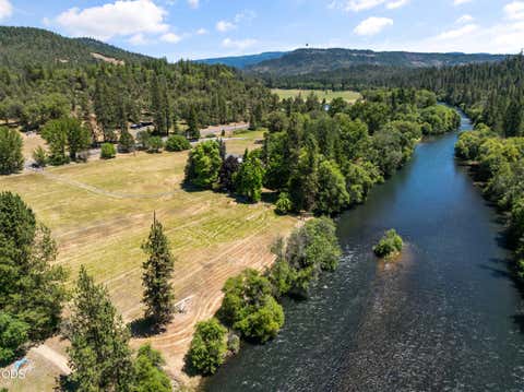 Tiny photo for 29560 Oregon 62, Trail, OR 97541 (MLS # 220226312)