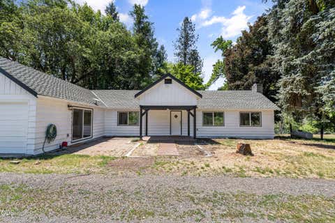 Tiny photo for 29560 Oregon 62, Trail, OR 97541 (MLS # 220226312)