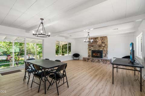 Tiny photo for 29560 Oregon 62, Trail, OR 97541 (MLS # 220226312)