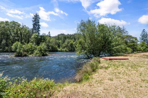 Tiny photo for 29560 Oregon 62, Trail, OR 97541 (MLS # 220226312)