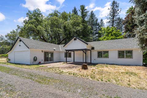 Tiny photo for 29560 Oregon 62, Trail, OR 97541 (MLS # 220226312)