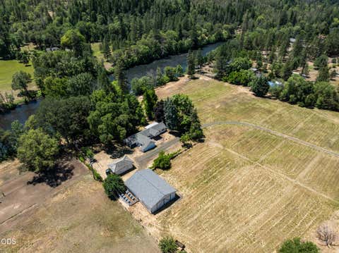 Tiny photo for 29560 Oregon 62, Trail, OR 97541 (MLS # 220226312)